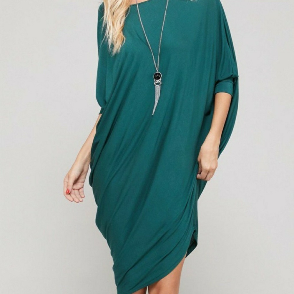 Curvy and Classic styles